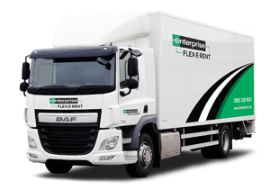 18T-Box-Sleeper-Lorry-for-hire