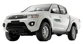 2014-Mitsubishi-L200-MSRP-(3)-1