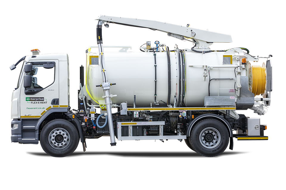 18T-Kilo-Whale-Gully-sucker_side