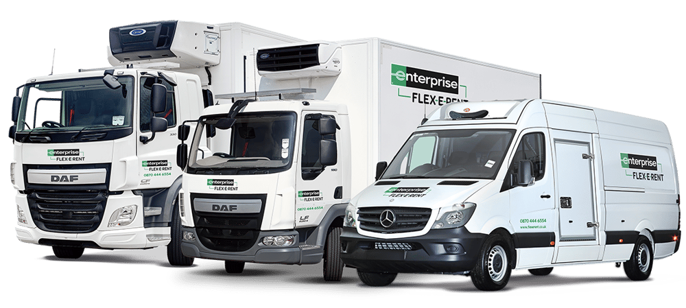Temperature-Fleet-Range