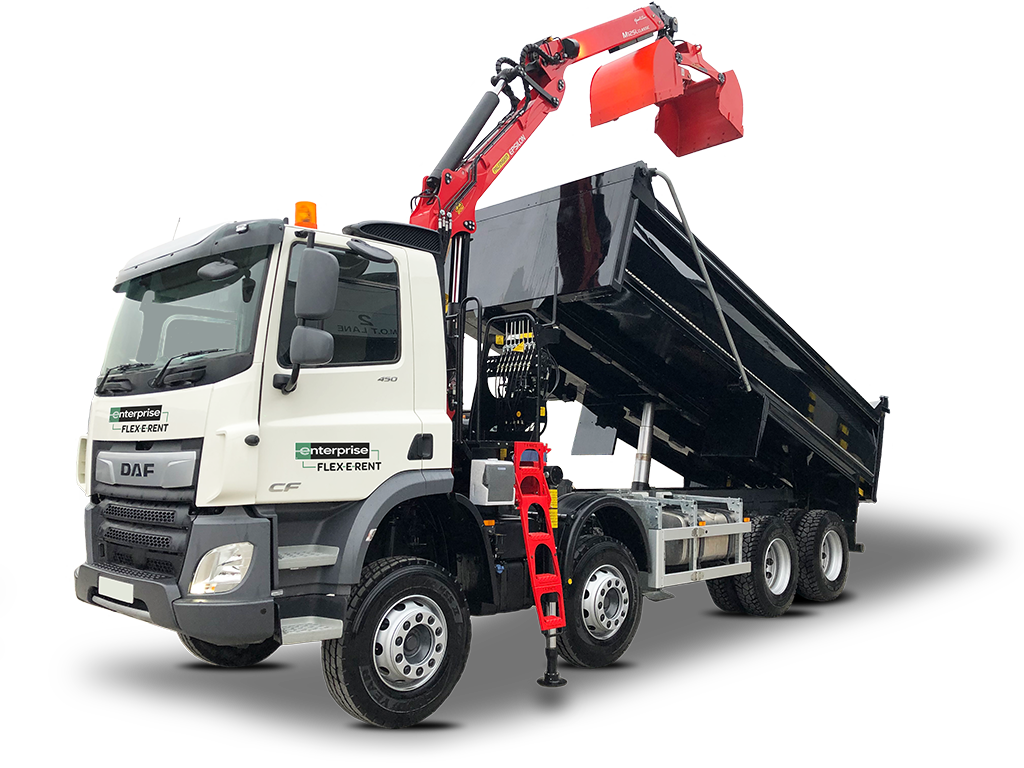 32T-Tipper-Grab-for-hire