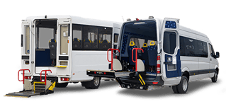 wheelchair-accessible-vehicles-for-hire