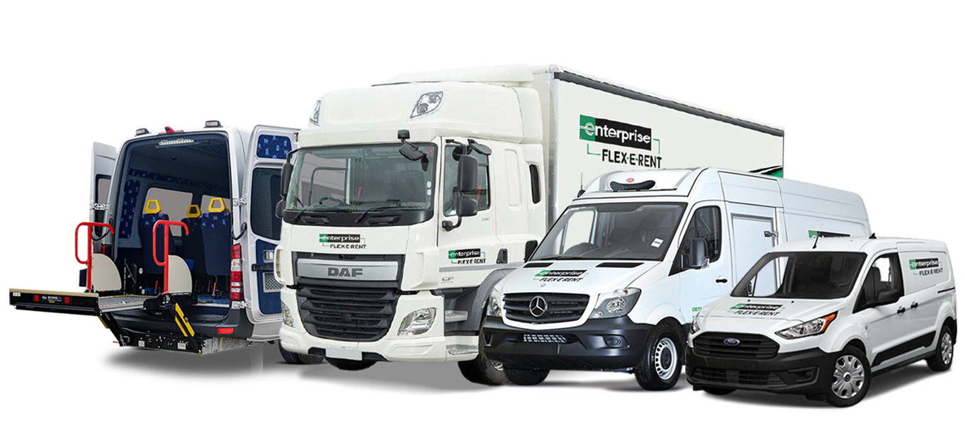 long-term-hire-vehicle-fleet