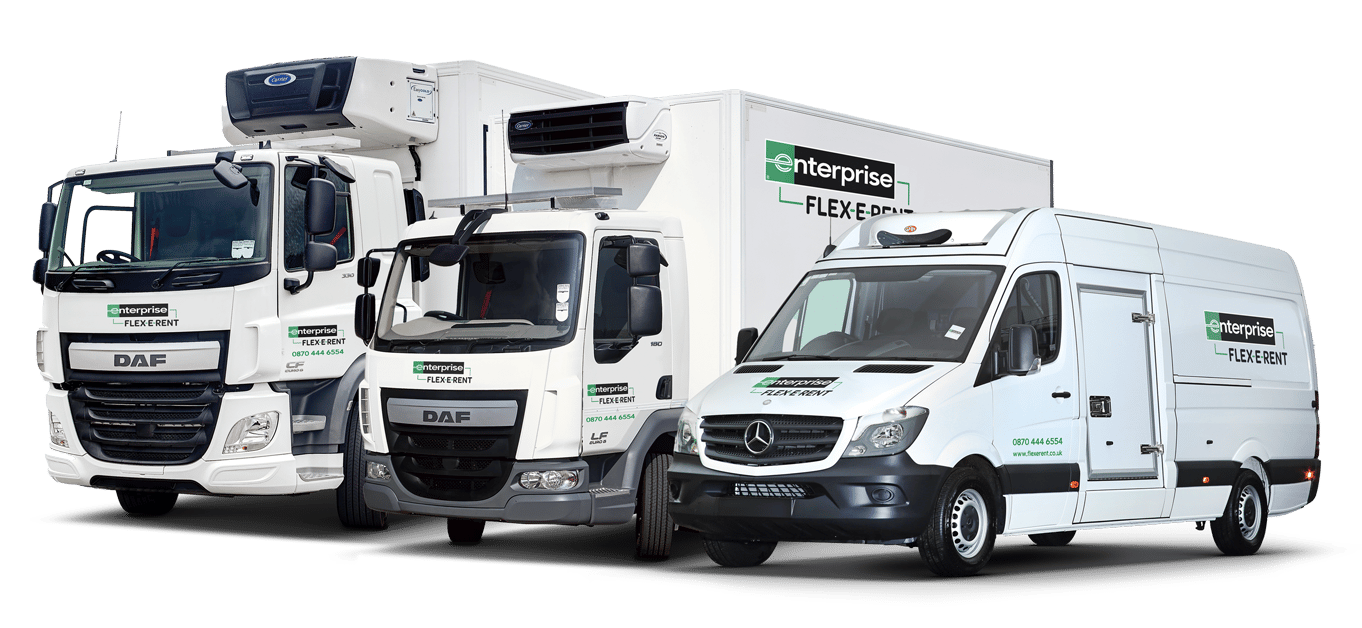 Temp Vehicles Hero 2025