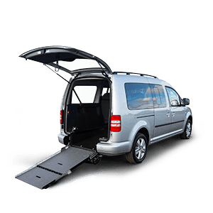 Accessible__ACCESSIBLE CAR