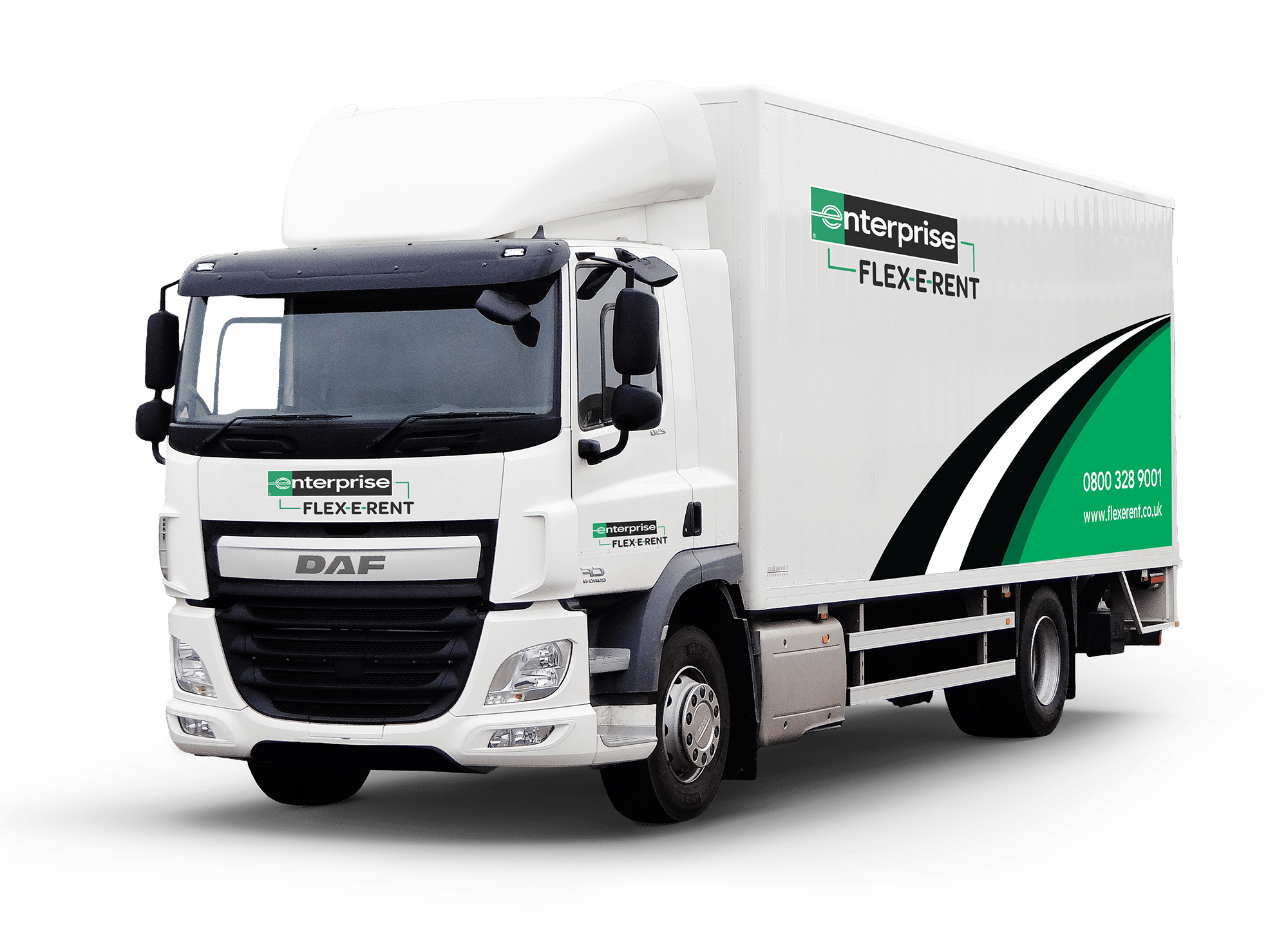 Box Trucks__18T-Box-Sleeper-ERAC-Trans
