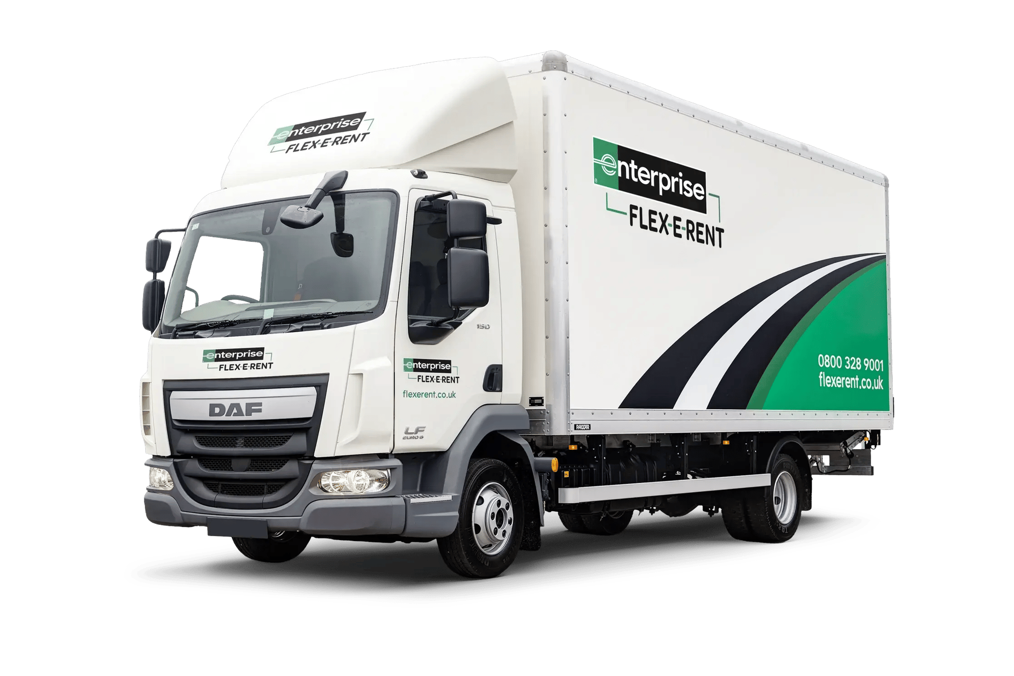 Box Trucks__7.5T-Box-Truck-2-trans-shadow