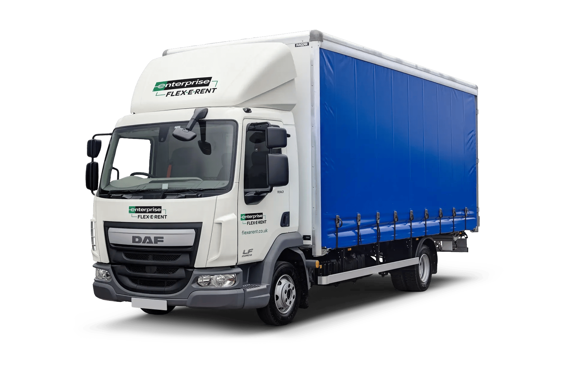 Curtainside__7.5T-Curtain-Tuck-Away-Lorry