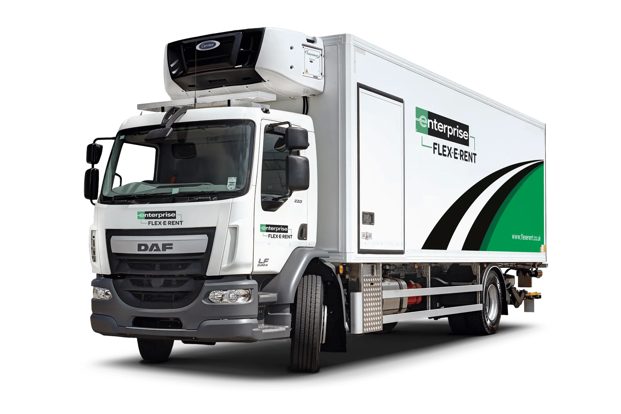 Refrigerated Trucks__DAF-Euro-VI-18T-Temperature-Box1