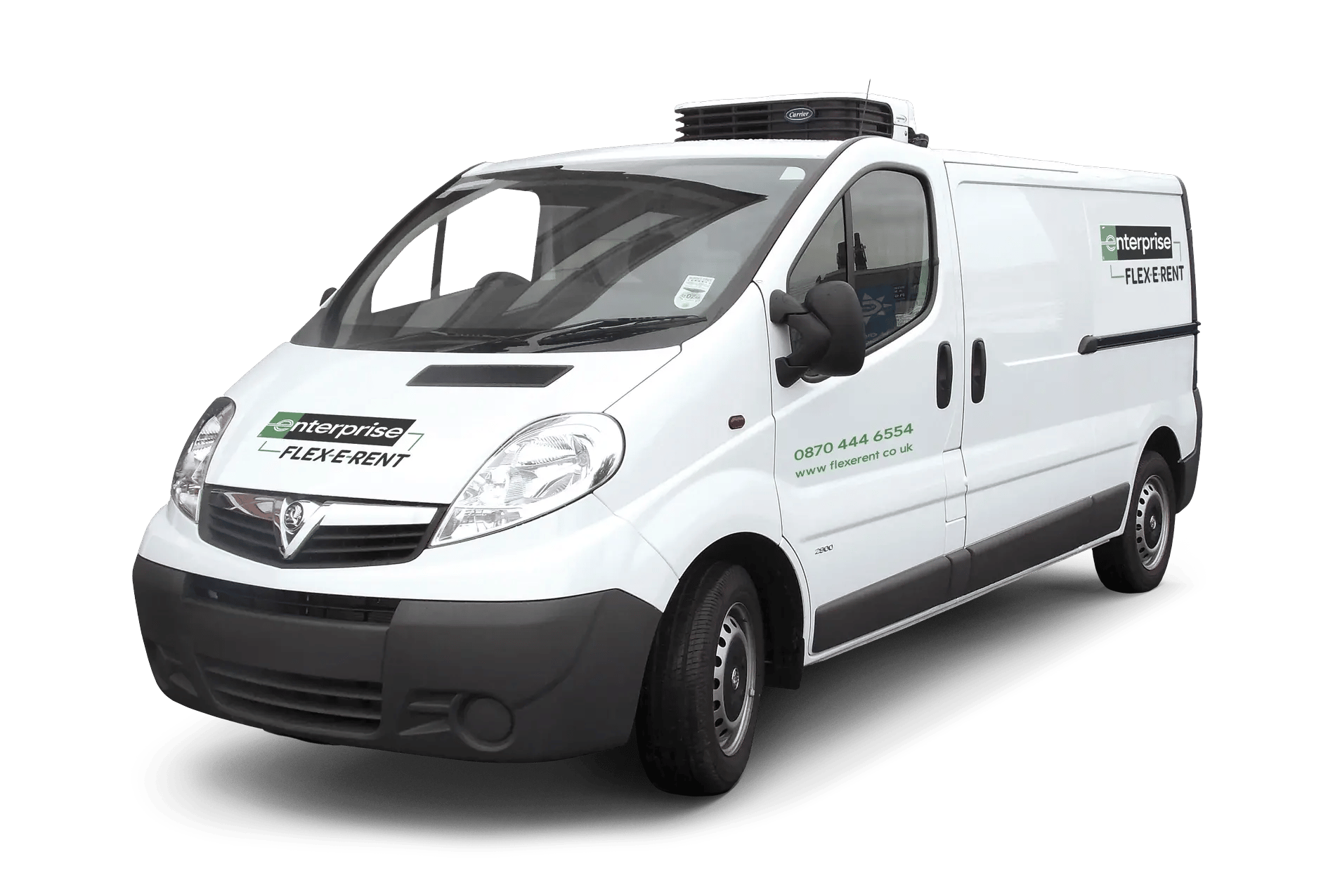 Refrigerated Vans__2.8T-SWB-Temperature-Van-Heavy-Chill-trans-shadow