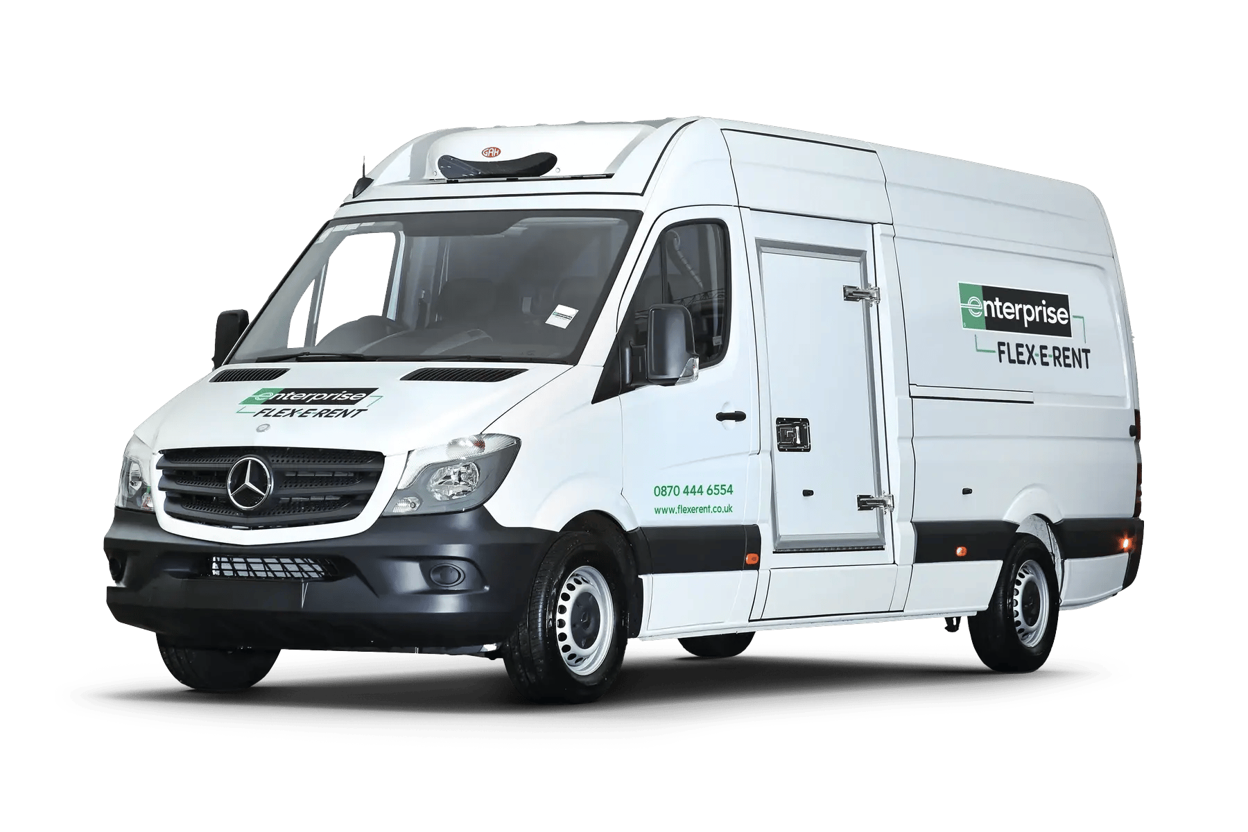 Refrigerated Vans__3.5T-LWB-Refrigerated-Van-Heavy-Chill