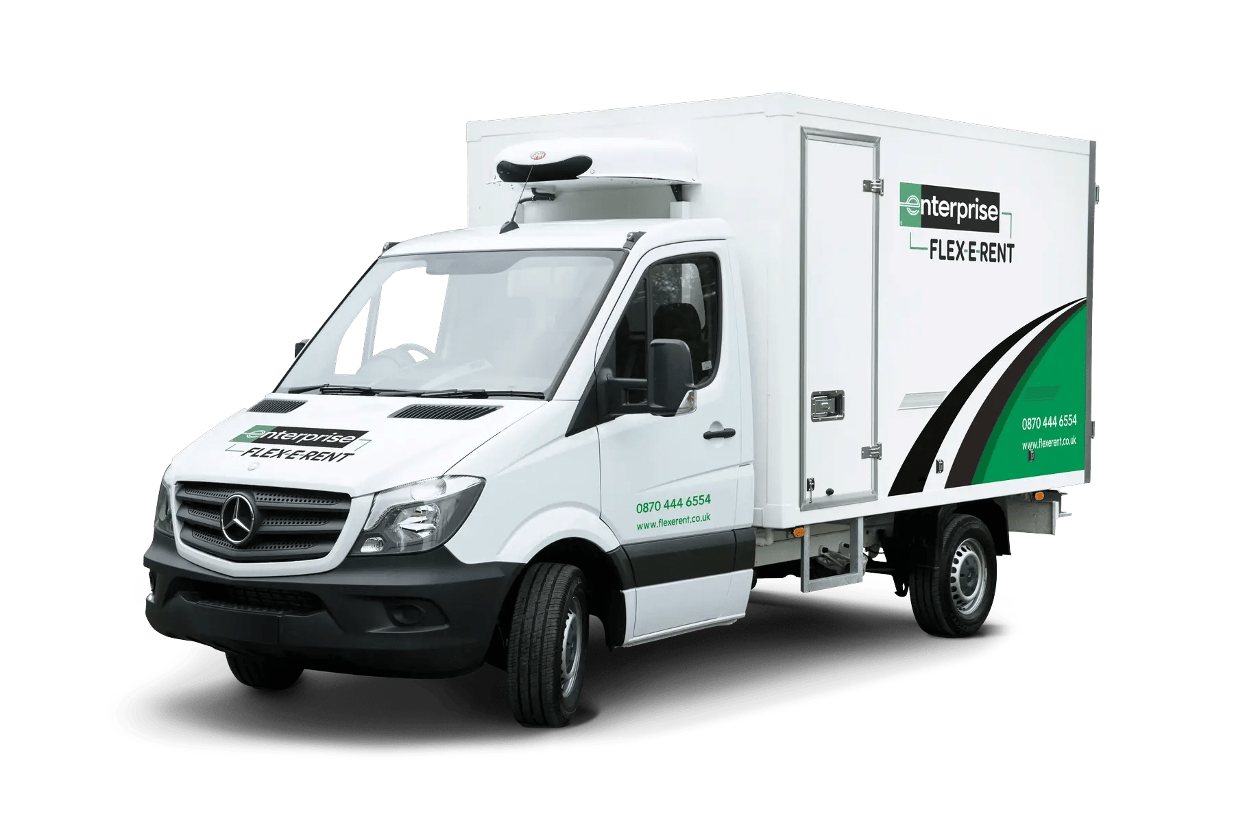 Refrigerated Vans__3.5T-Refrigerated-Box-Chill-Frozen-Trans-Shadow-white