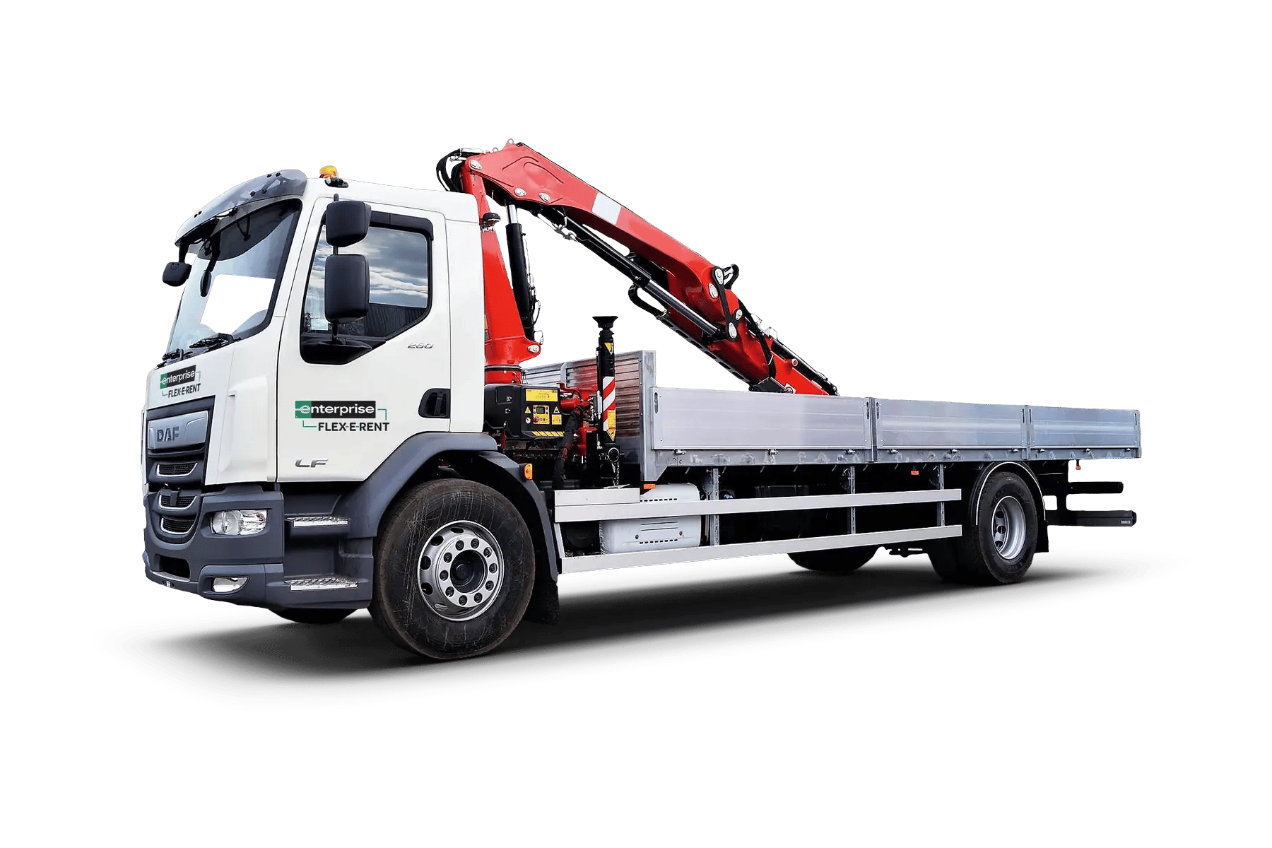 Tippers__18T-Dropside-Flatbed-Crane-trans-shadow