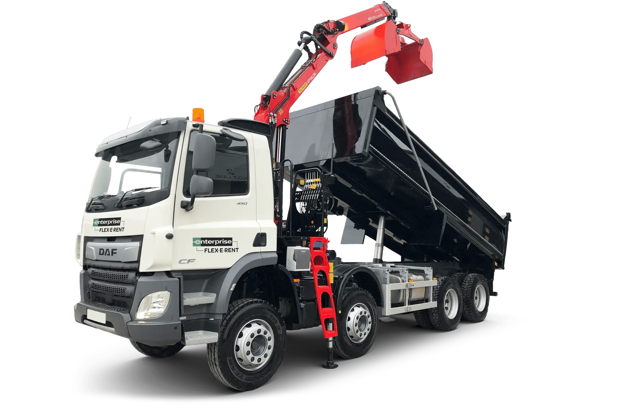 Tippers__32T-Tipper-Grab-Action-Trans-no-shadow