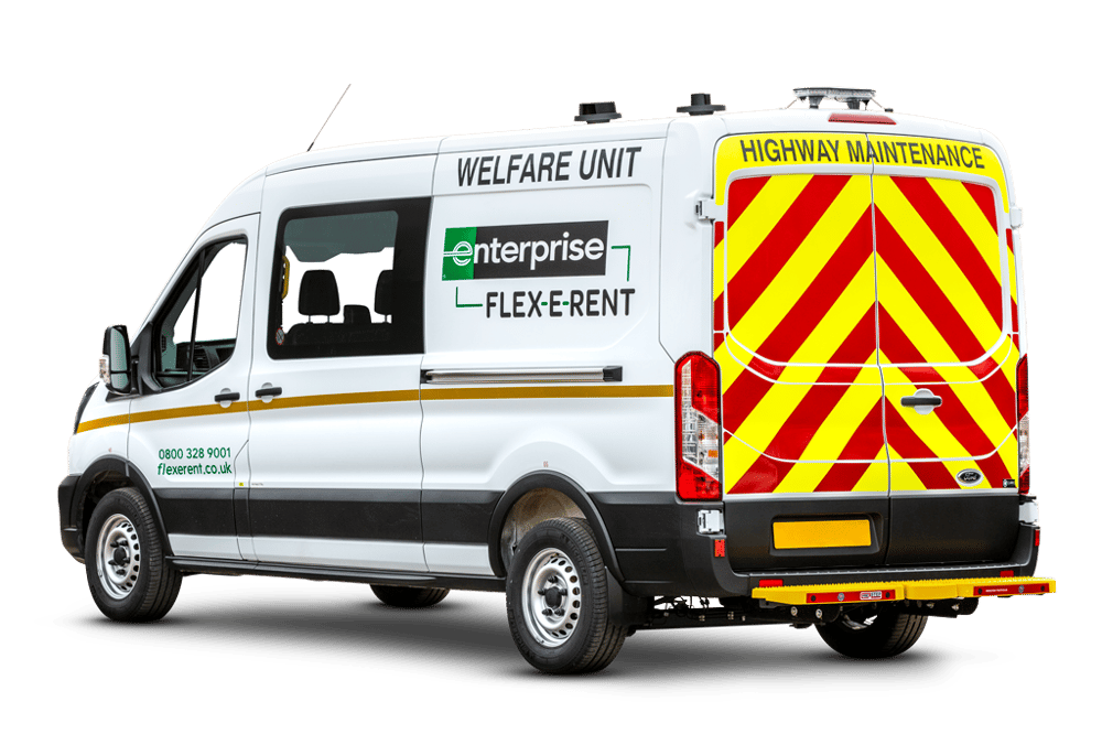 welfare-vehicle_3qtr-rear
