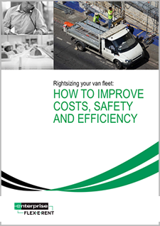 Rightsizing_your_van_fleet_