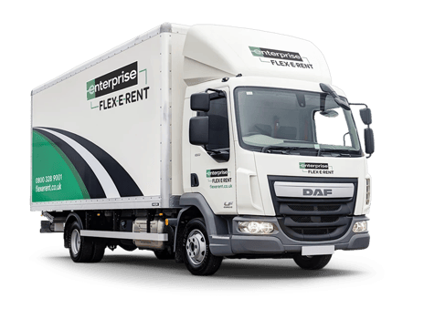 Box Trucks__7.5T-Box-Truck-Column-Lift-Trans 5