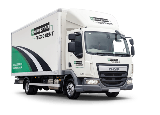 Box Trucks__7.5T-Box-Truck-Column-Lift-Trans 5