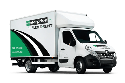 Box Trucks__Luton-Van-2 1