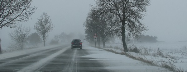 Take_on_frost_and_fog_with_some_winter_driving_tips.jpg
