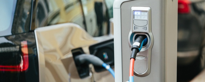 grants for low carbon vehicles hire or buy grants for low carbon vehicles hire or buy