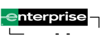 Enterprise flex-e-rent
