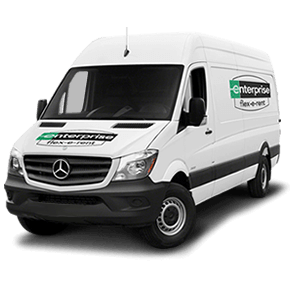 Enterprise Van Rental >> Van Hire From The Experts Enterprise Flex E Rent Enterprise Van Rental >> Van Hire From The Experts Enterprise Flex E Rent