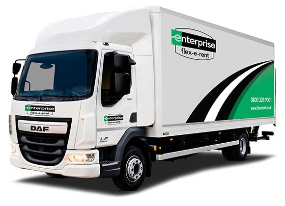 Rent A Truck >> Commercial Truck Van Hire Leeds Flex E Rent Rent A Truck >> Commercial Truck Van Hire Leeds Flex E Rent