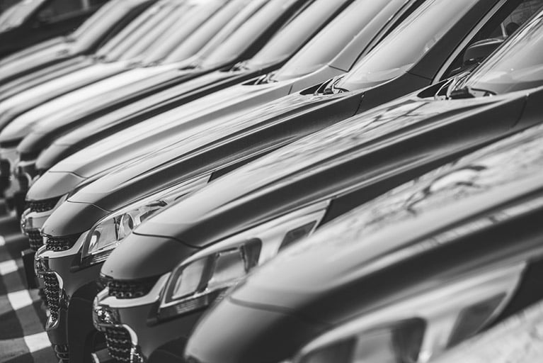 Car Hire Enterprise Flex E Rent