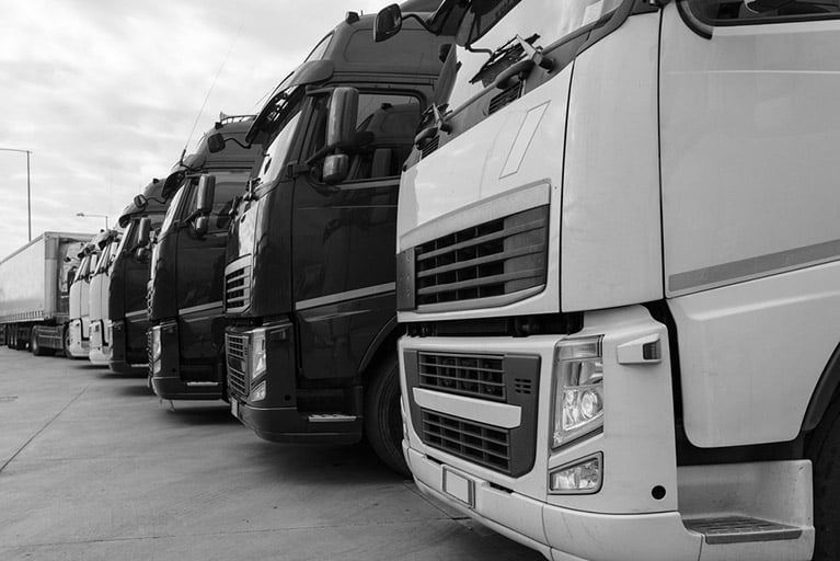 Curtain Side Truck Hire Enterprise Flex E Rent