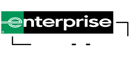 Enterprise Flex-E-Rent