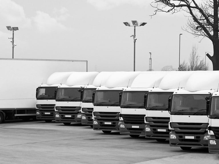 Rent A Truck >> Box Truck Hire Enterprise Flex E Rent Rent A Truck >> Box Truck Hire Enterprise Flex E Rent