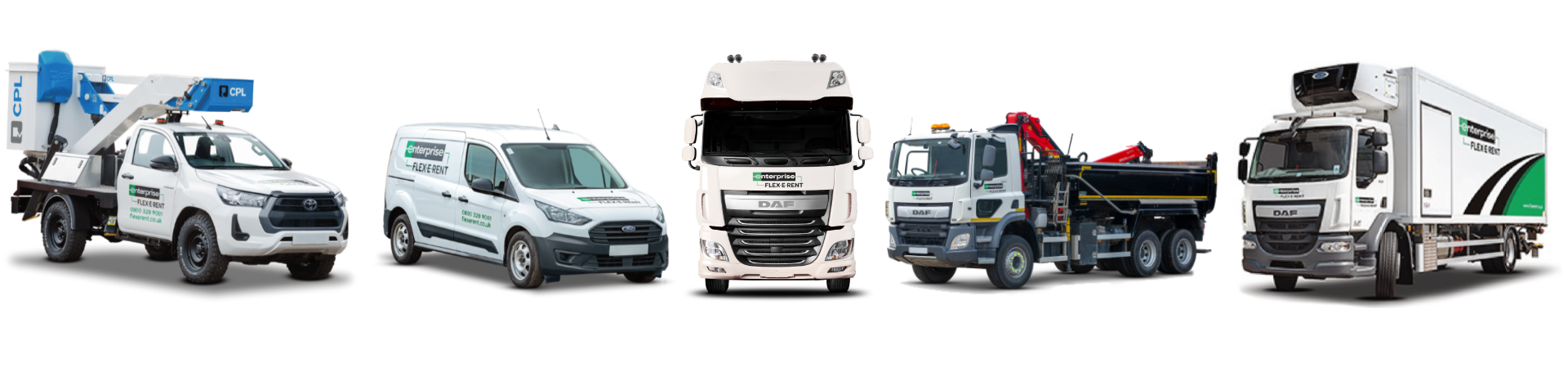 commercial-vehicle-fleet-for-hire
