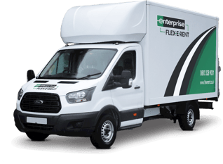 Luton-van-for-hire