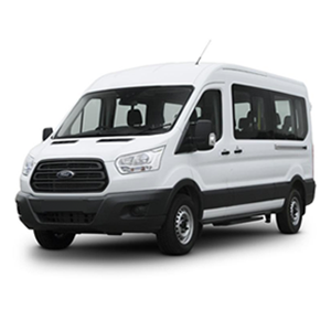 16-seat-minibus-for-hire