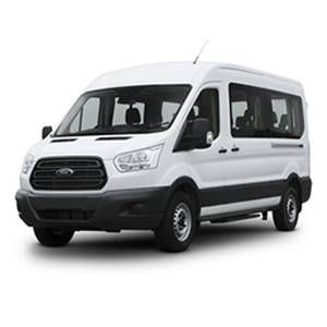 Minibus