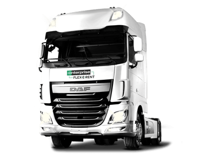 New-DAF-XF_Euro6-phase-ERAC-1