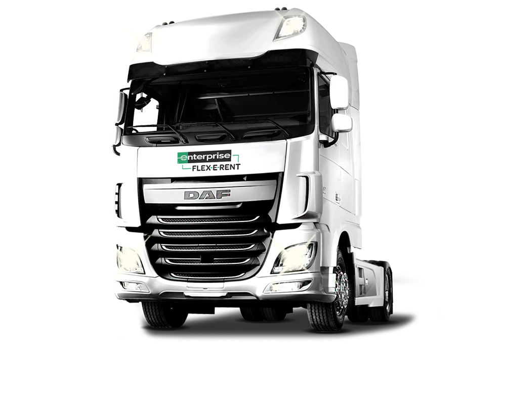 New-DAF-XF_Euro6-phase-ERAC-Padding