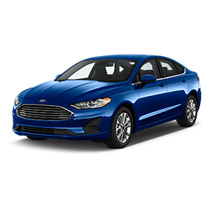 Business car hire