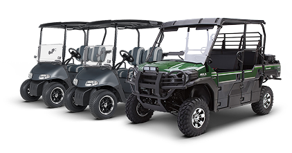 buggies-vehicle-card