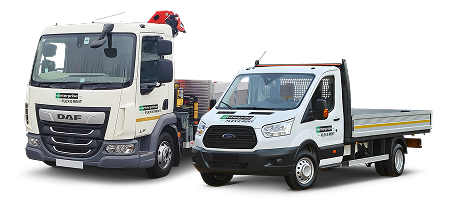dropside-vehicle-card