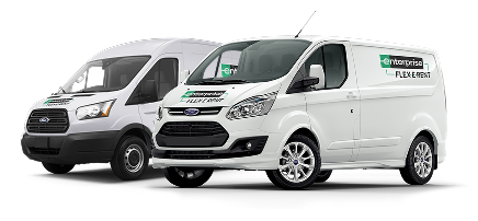 lcv-vehicle-card2