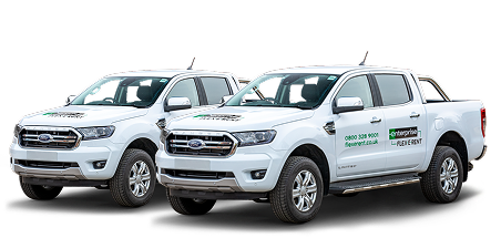 pickups-vehicle-card