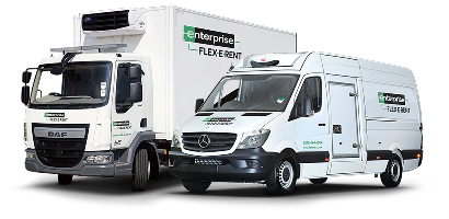 refrigerated-vehicle-card