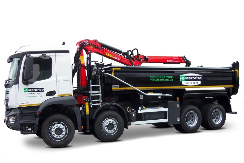 32t-Tipper-Grab-2018-small