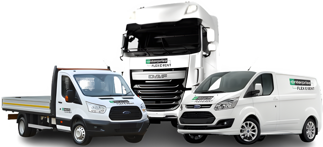 commerical-vehicles-for-hire-in-Shrewsbury
