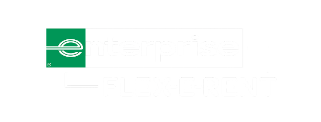 FLEX E RENT