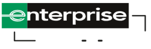 Enterprise-Flex-E-Rent-logo