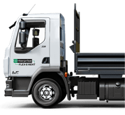 mtf-flex-tipper 9 (2)