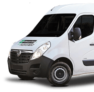 vauxhall-Movano-mess-welfare-van 8